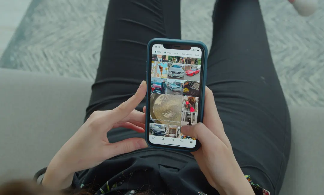 instagram-recently-followed