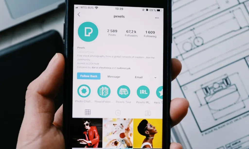 tool-to-identify-instagram-followers