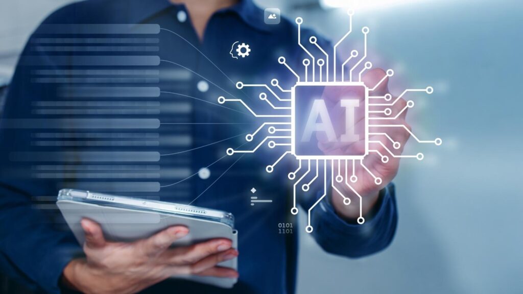 Tools to Automate Data Collection